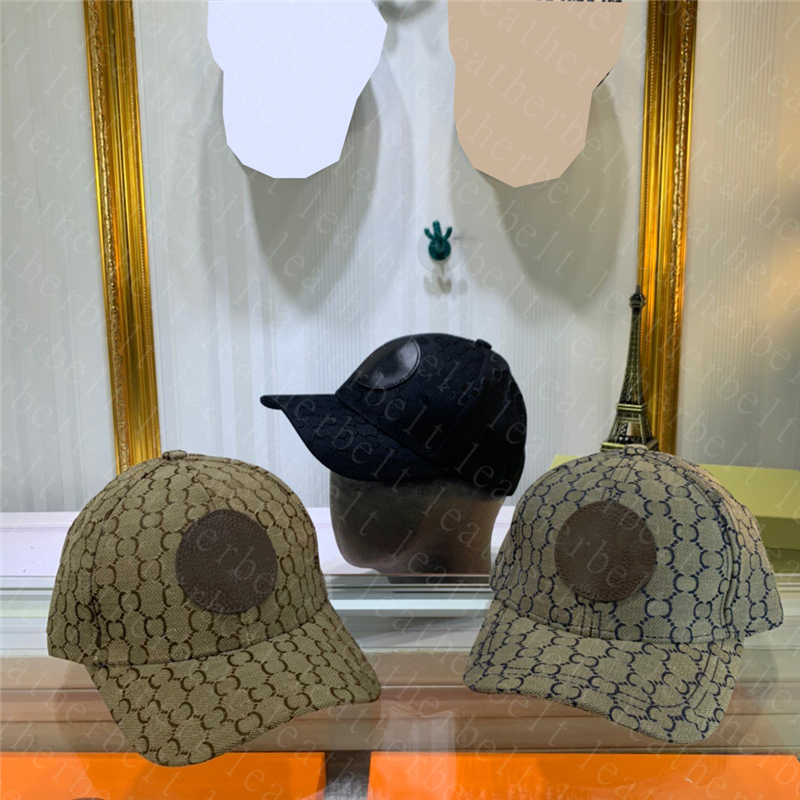 

Retro Style Ball Caps Outdoor Sunscreen Hat Casual Letter Peaked Cap Adjustable Dome Skateboard Caps, As pic