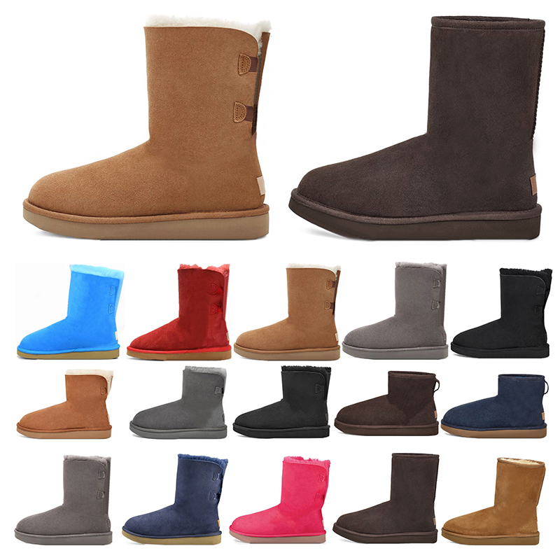 

running shoes for men women First Use white black Purple Bullet Silver Sail Laser Blue University Red Particle Beige sports sneakers with Breathable max