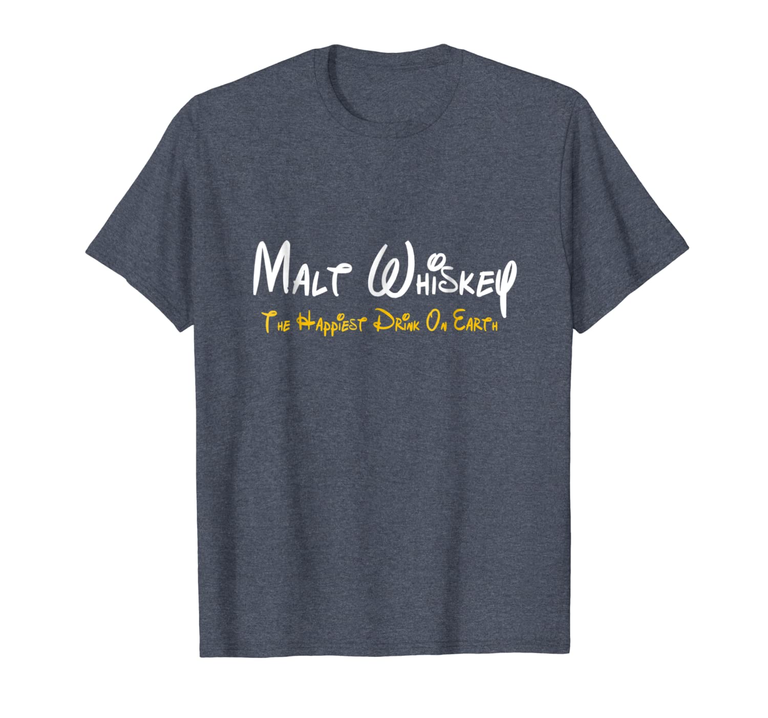 

funny whiskey gift for whiskey lover malt whiskey, White;black