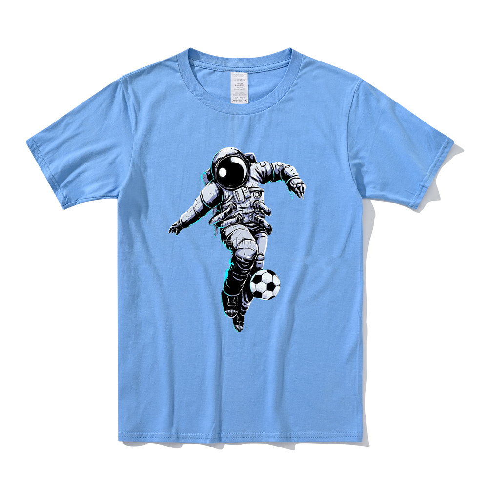 

2021 Spring Summer fast food nobody Snack Bar Collaborate Tee Skateboard Mens t shirt Women Street Casual Tshirt, 14
