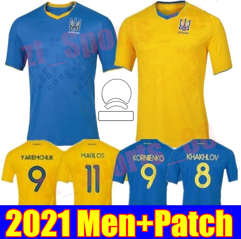

39 Kevin Kiermaier Jersey 12 Wade Boggs 17 Austin Meadows 5 Wander Franco Tampa Bay Randy Arozarena Ray Charlie Morton Joey Wendle Tyler Glasnow baseball jerseys, Home+eurocup patch