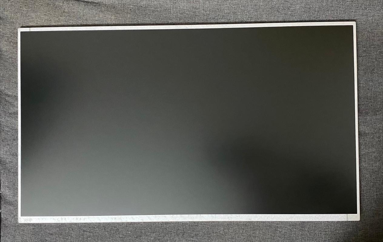 

Monitors M250HTN01.8 Q250HTN00-A200