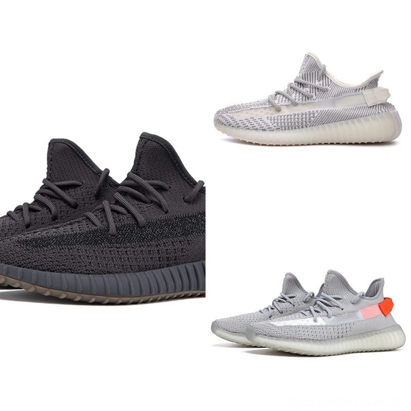 Jxz5G Wholesalepharrell williams NMD human race big size ens Running human 350Nerd races Orange Aqua Shoes Pink women-image-699597211