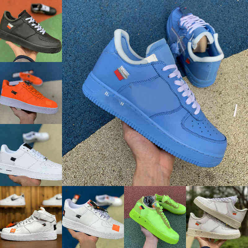 

Sell 2021 Beat Designer Shoes Vintage New Outdoor Skate Sneakers Triple Black White Brown Flax Orange Mens Woman Flat Casual Sports Shoes Trainer F18