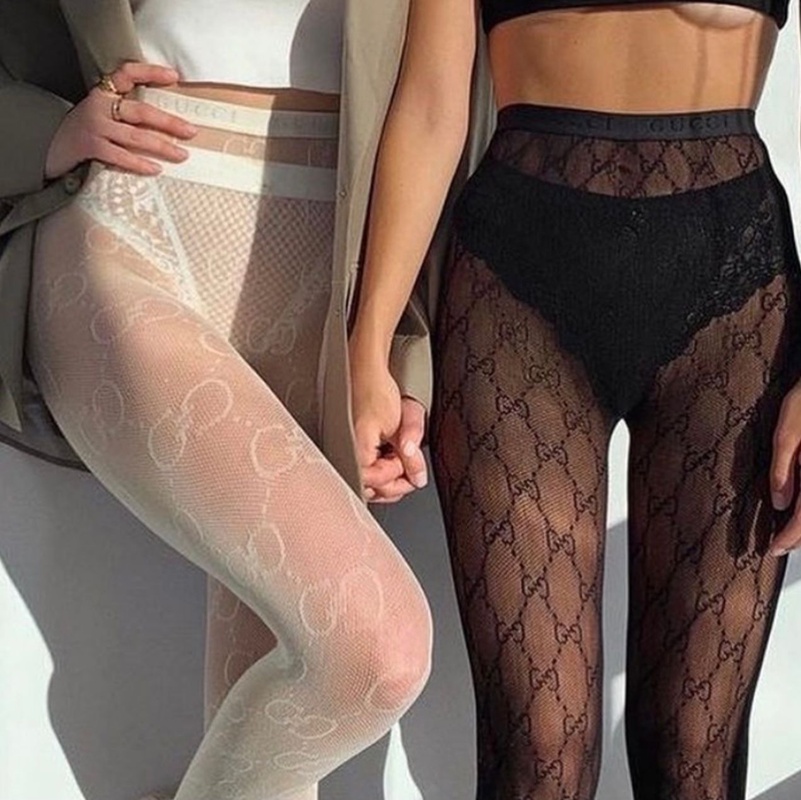 

Sexy lace stockings Clothing Sets Fashion Jewelry socks Modern classics Temptation Beautiful average size