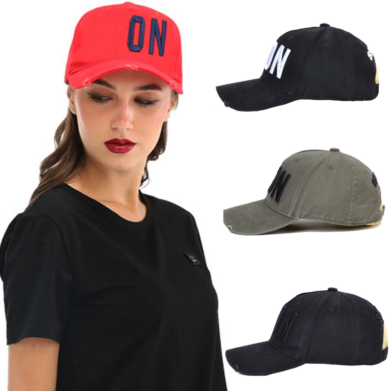 

Classic Baseball Cap Men And Women Cotton Embroidery Patches Adjustable Sports Caual Hat Nice Quality Head Wear, Blue;gray