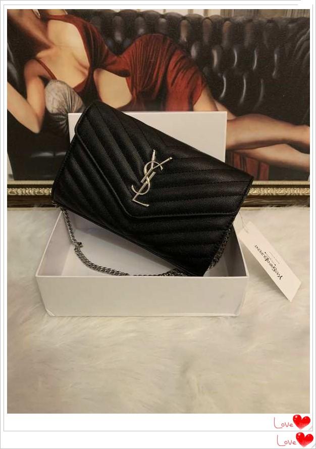 

2021-LVLOUIS bag VITTON- Fashion Crossbody Shoulder HandBag Women Purse Messenger Bags Backpack Tote Clutch Bag, Red;black