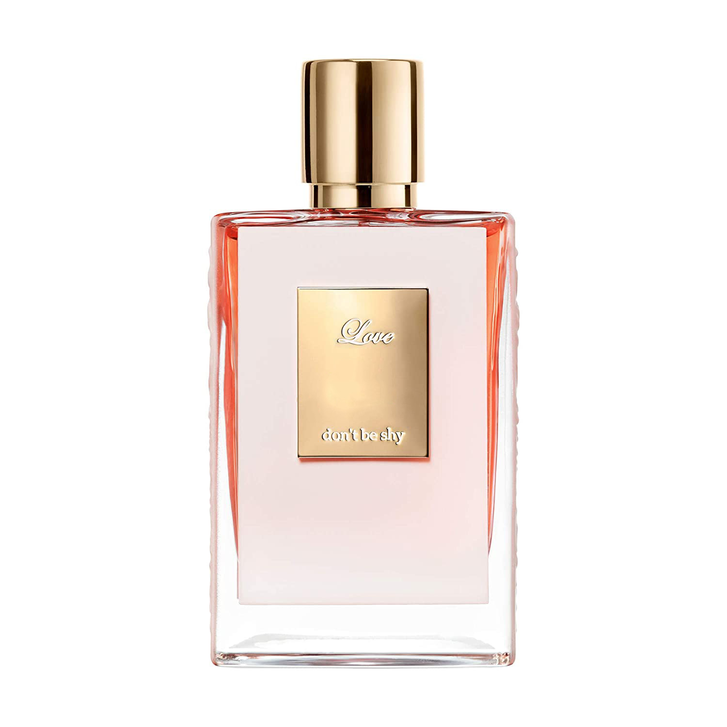 

Perfumes for Women Don't Be Shy Lady Perfume Spray 50ML EDT EDP Highest 1 1 Quality kelian Charming Frgrance Nice Smell Long Lasting Wedding