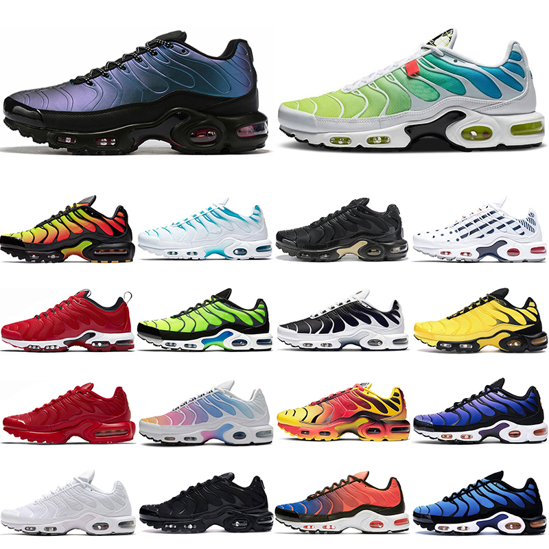 

Classic running shoes se original man woman rainbow fire orange voitage purple triple white black total crimson hyper blue throwback future worldwide volt fury pure