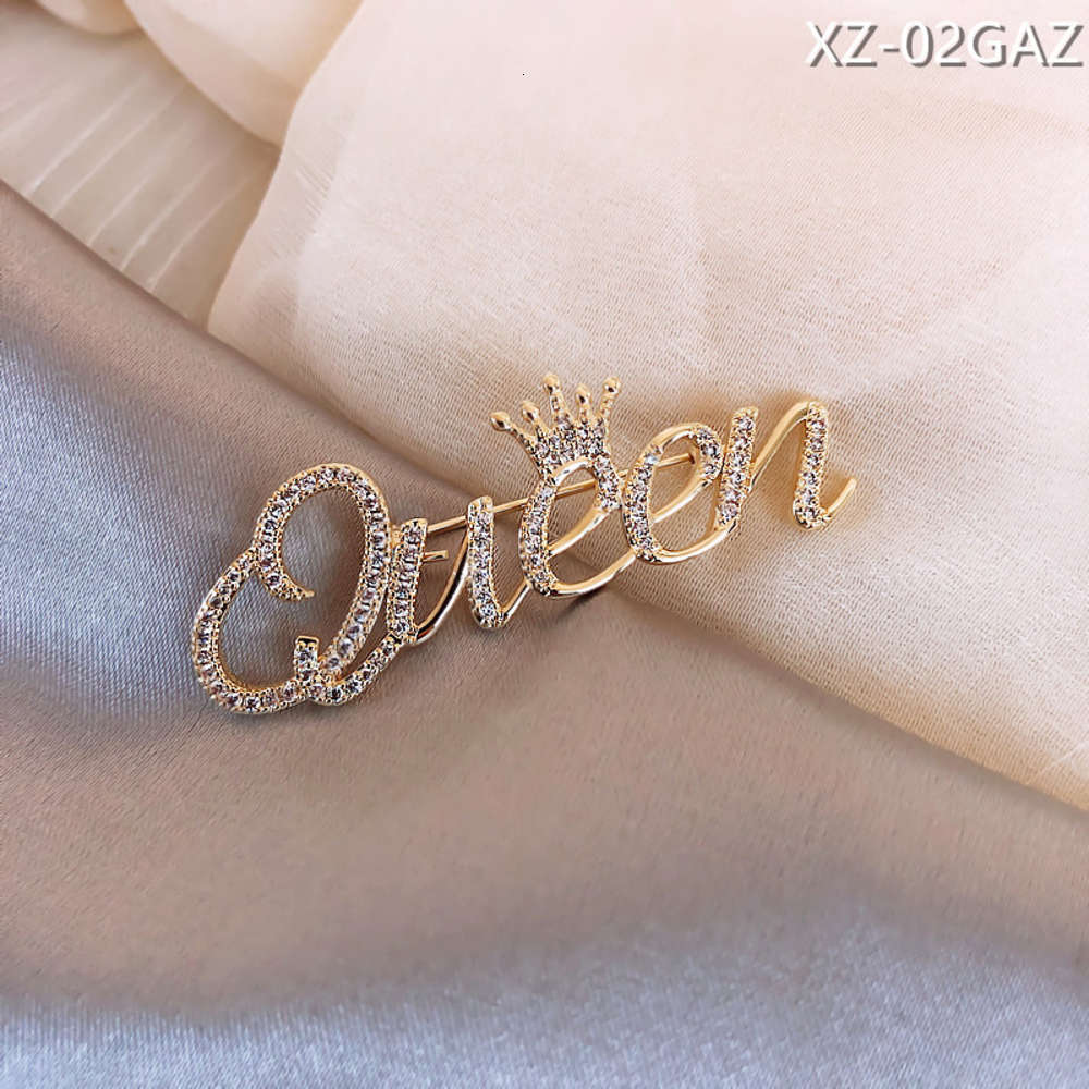 e Aleación De Campana India Diseño De Nicho De Perla De Oro Sentido Joyería e Aleación De Campana India Diseño De Nicho De Perla De Oro Sentido Joyería