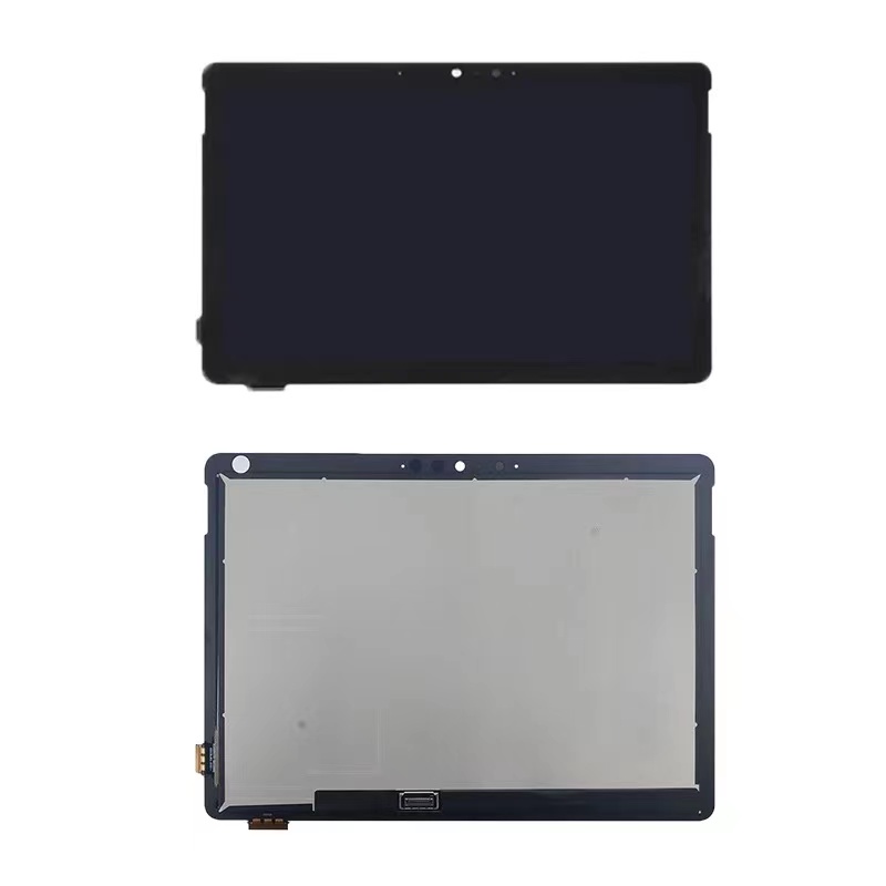 

10.5" For Microsoft Surface Go 2 1901 1926 1927 LCD Display Touch Screen Digitizer Assembly NV105WAM-N31