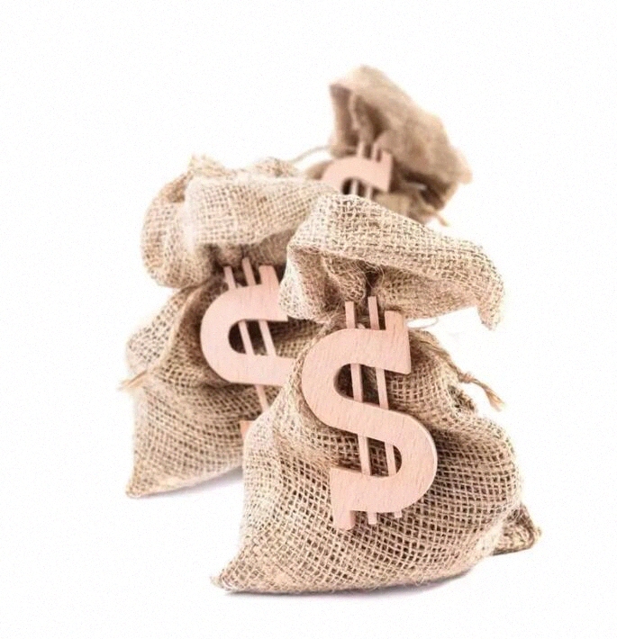 

2022 Additional Pay on Your Order Customized fee Postage Add to Extra Freight Make Up The Difference P7BL#