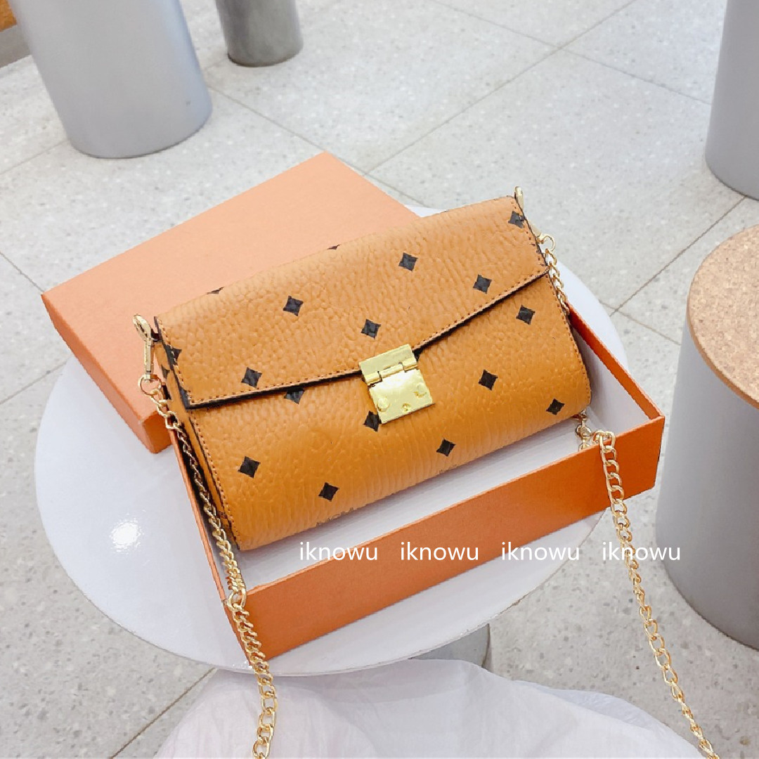 

Women Shoulder Chain Bags Designer Crossbody Phone Bag Lady Eagle Purses Fashion Baguettes Diamond chains Girls Small Purse Cross Body Cute Flaps, Contact seller