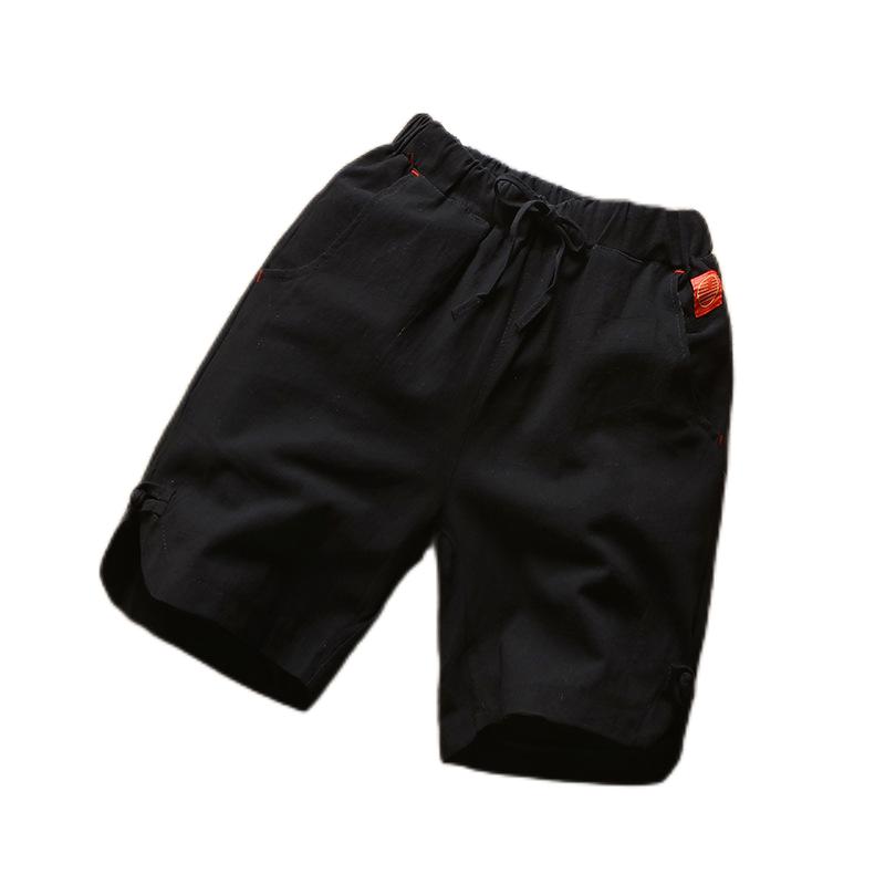 

Fashion Board Designer Shorts Mens Summer Beach Short Pants Sport Leisure Style Surf Swimming, Dark blue