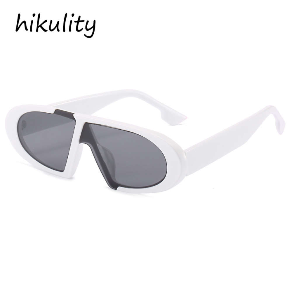 

flat oval women black cat in eye for luxury brand uv400 goggle eyewear men vintage retro sunglasses eyes