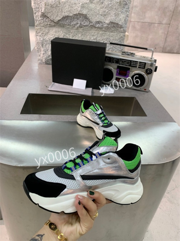 

2022 high-end designer women's 35-46 shoes designer high-quality canvas casual shoes spring and autumn fashionable and comfortable outdoor jl210101, Choose the color