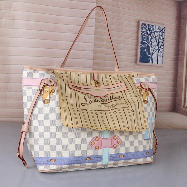 

hot selling Hight quality Newest Style Fashion bags Women handbags bag Lady Totes bags shoulder handbag bags, Red;black