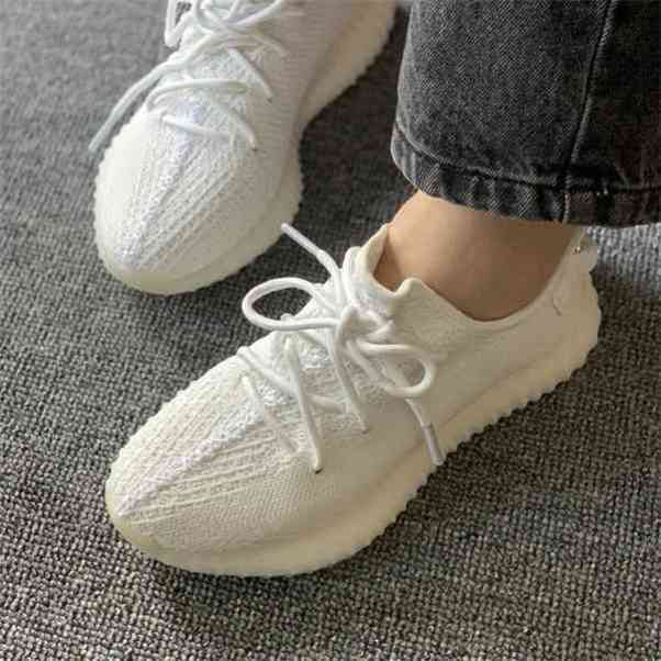 350 v2 shoes 3M friday beluga sandals oreo bred sneakers butter static zebra blue tint 2.0 sesame cream turtle dove pirate black moonrock oxford-image-704508088
