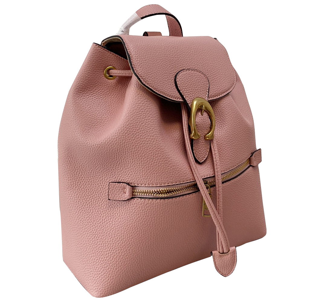

Luxury Designer Brand Fashion Shoulder Backpack Style Bags Handbags High Quality Women travel back pack letter purse phone classic bag crossbody wallet lady totes, No bags