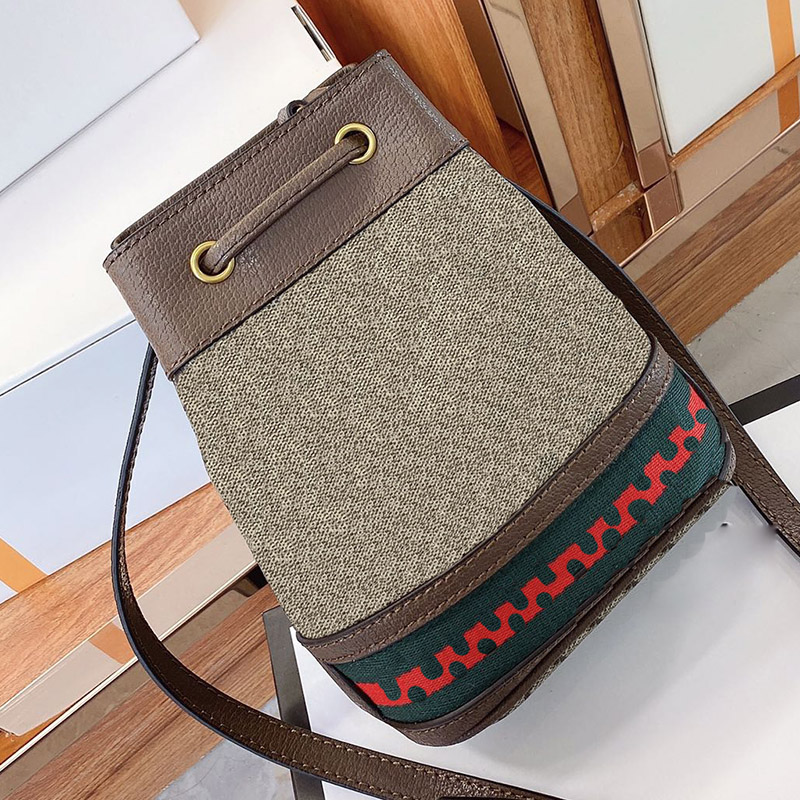 

Fashion Luxury Designer Crossbody Women Handbags Leather Handbag Women's Crossbody Bag with Box High Quality Shoulder Bags 15*19cm, Increase freight