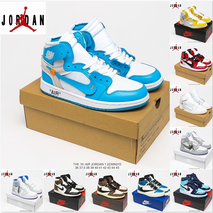 

High University Blue air jordan 1 1s dark mocha basketball shoes Jumpman electro orange Shadow 2.0 Mid Light Smoke Grey Twist sneakers men women trainers, I need look other product