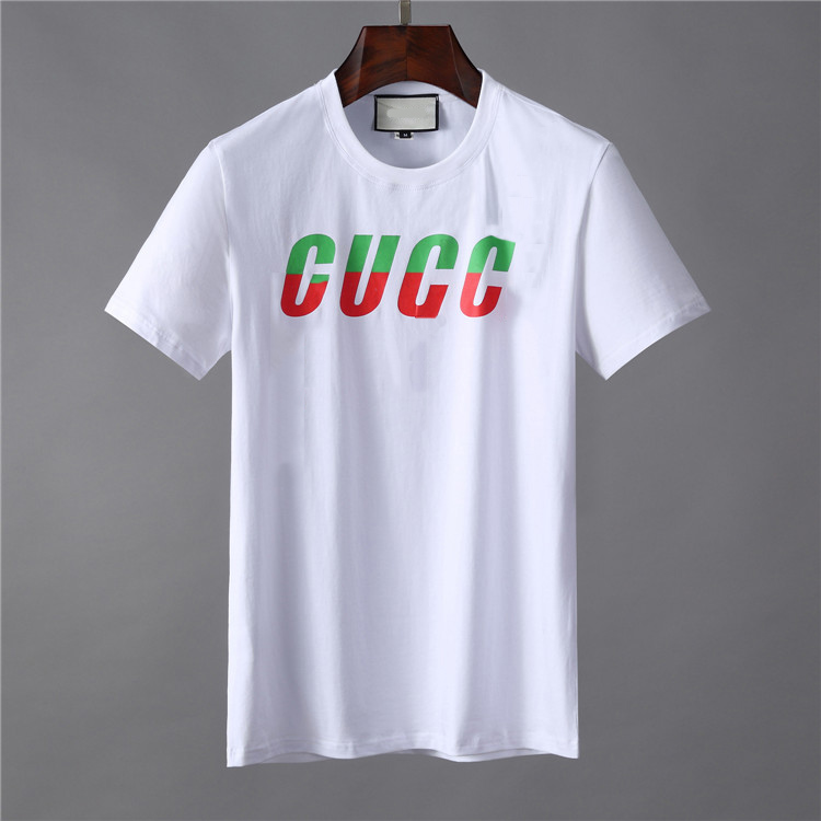 

2021 Mens t shirt Fashion Designers Men S Clothing black white tees Short Sleeve womens casual Hip Hop Streetwear tshirts Asian size M-XXXL