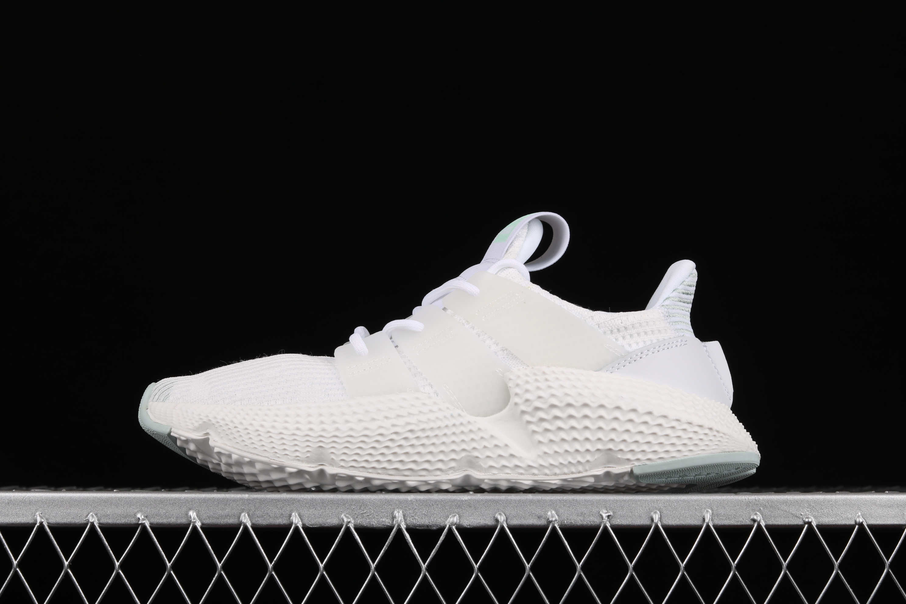 

Adidsa men's and women's sports couples casual cushion running shoe low-top high-top skateboarding shoes