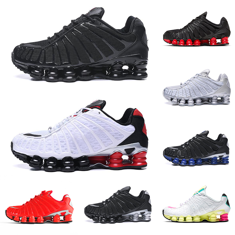 

TL men women running shoes Triple black Speed Red silver Neymar pastel Yellow photo bule Red Volt white Neon mens trainers outdoor sports sneakers