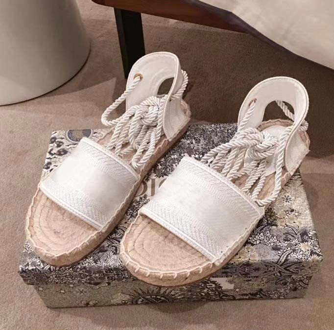 

Classics Loafers Espadrilles Luxurys Designers Shoes sneakers Canvas and Real Lambskin two tone cap toe Fashion women shoe home011, #39