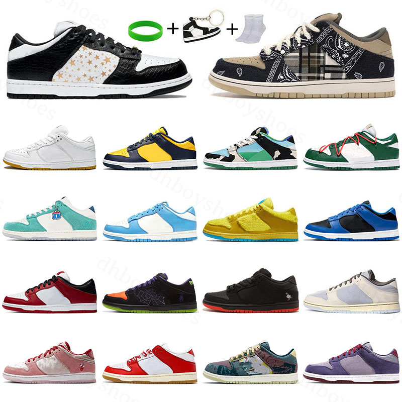 

Running Shoes men women Coast low skateboard sneakers Black White Chunky Easter pink pigeon Shadow Kentucky SP Syracuse Chicago Navy Elephan