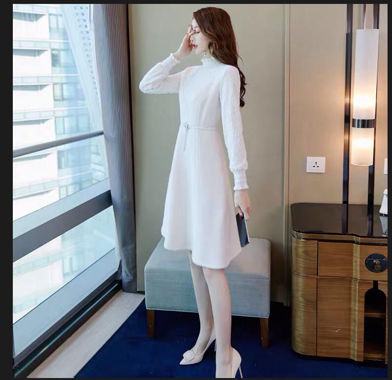 

35-2 Lucus payment MCCQUEEE(true to size) we send real pics before ship size 36-45, Mcqeen