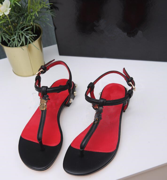 

Early spring of 2022, check pattern platform sandals women's designer shoes, male and female letters flip flopare available in 35 to 43 colors plus boxes, 10