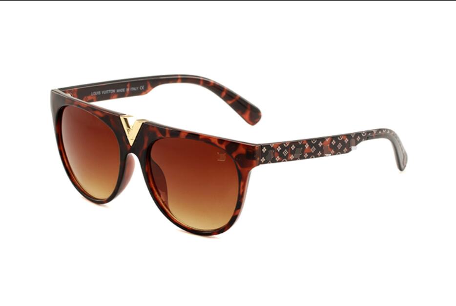 

2395 Fashion Designer Square Sunglasses Women Men Sunglass Luxury Modern Stylish Sun Glasses UV400, White;black