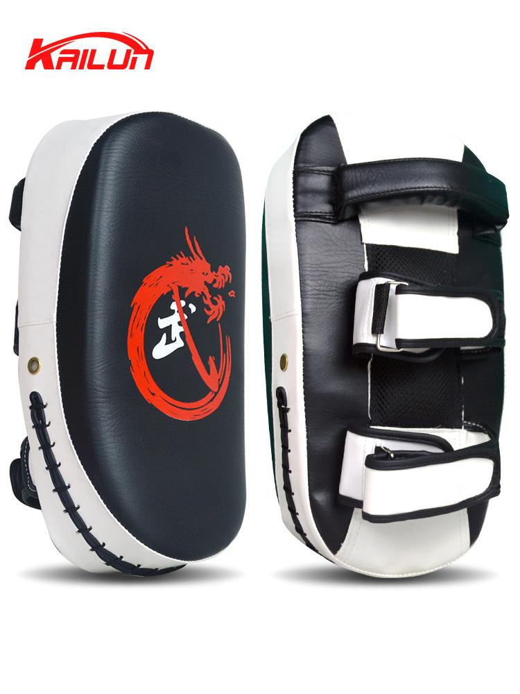 

Man Training Punching Bag Accessories Karate Equipment Fight Boxing Tarcze Bokserskie Home Gym BL50SB Sand