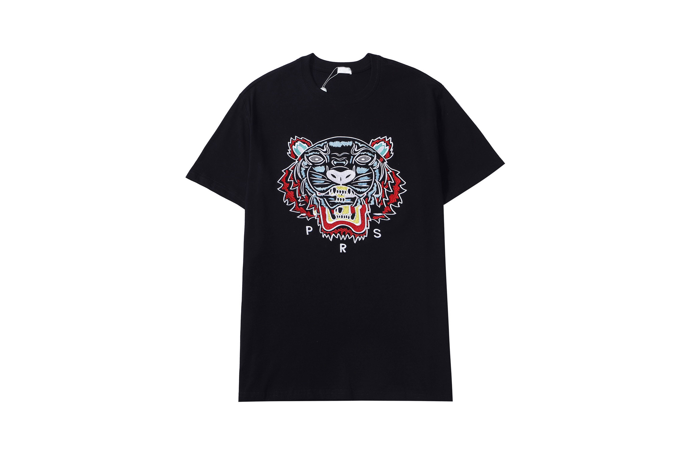 

2021 Fashion Mens T Shirt Designer Tshirts Men and Women Short Sleeve Top Summer Tees Shirts Hip Hop Casual clothes