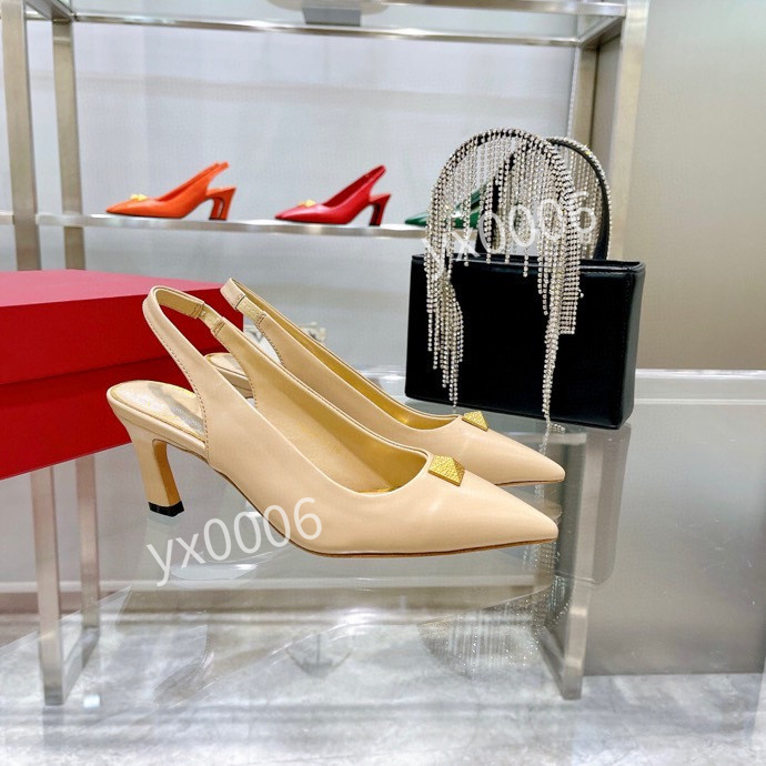 

2021 Sneakers 35-42 Male Fashion Genuine Leather Casual Lace-up Brand Fashion New Leisure Designer Shoes yh211230, Choose the color