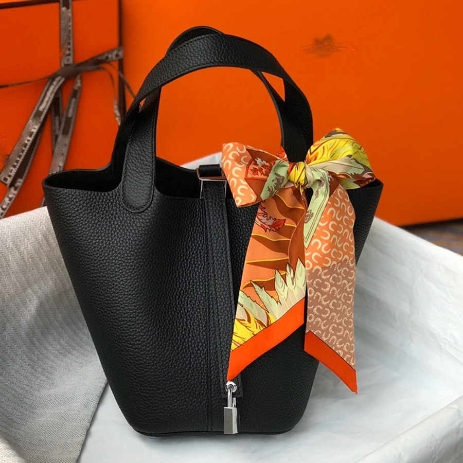 

Women Totes handbag Luxurious Designers Vegetable basket handbags shoulder With Serial Number bag_shop888 01, #0