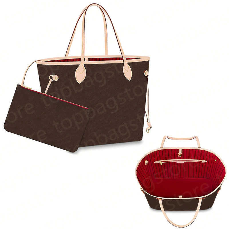 

New High Quality Totes Classic Handbags Shoulder Bags Handbag Womens Bag 2pcs/set fashion Tote Luxury Designer ladies composite leather clutch female purse with, Customize