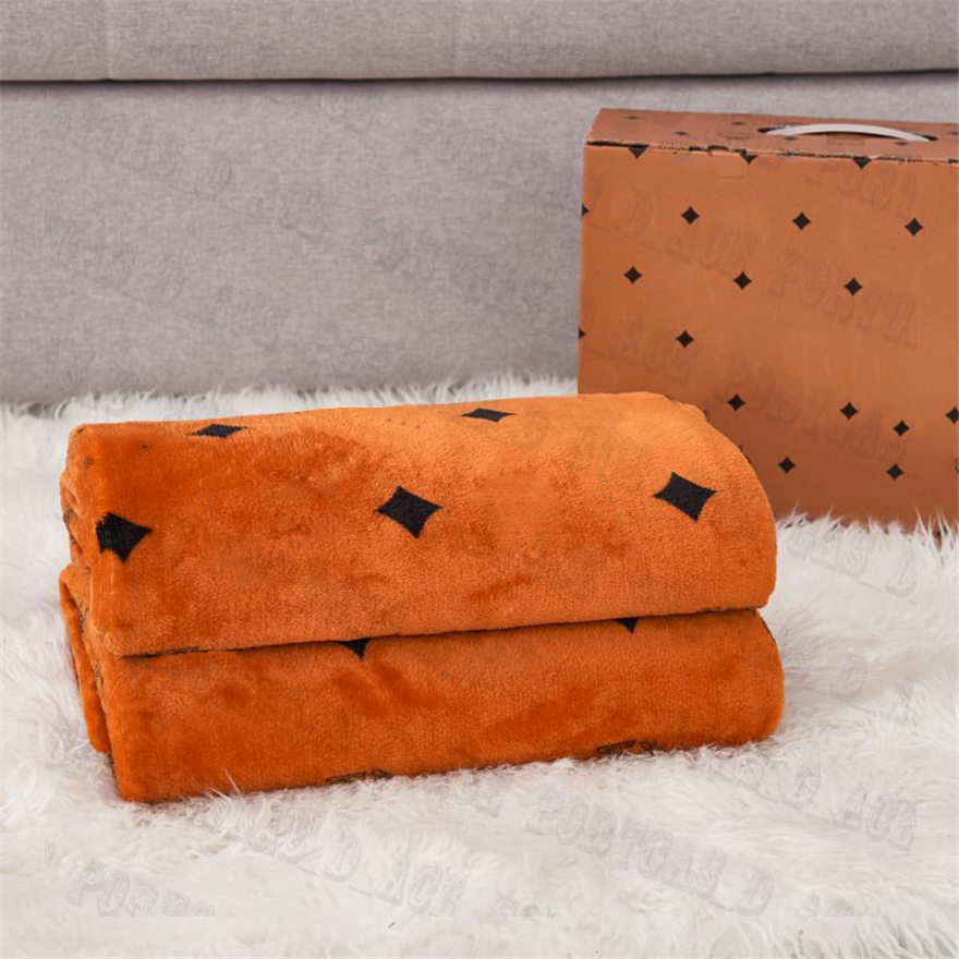 

Trendy Letters Fleece Blankets Winter Autumn Home Hotel Outdoor Car Throw Blanket 150*200 cm Comfortable Warm Throws For Baby Children Adults