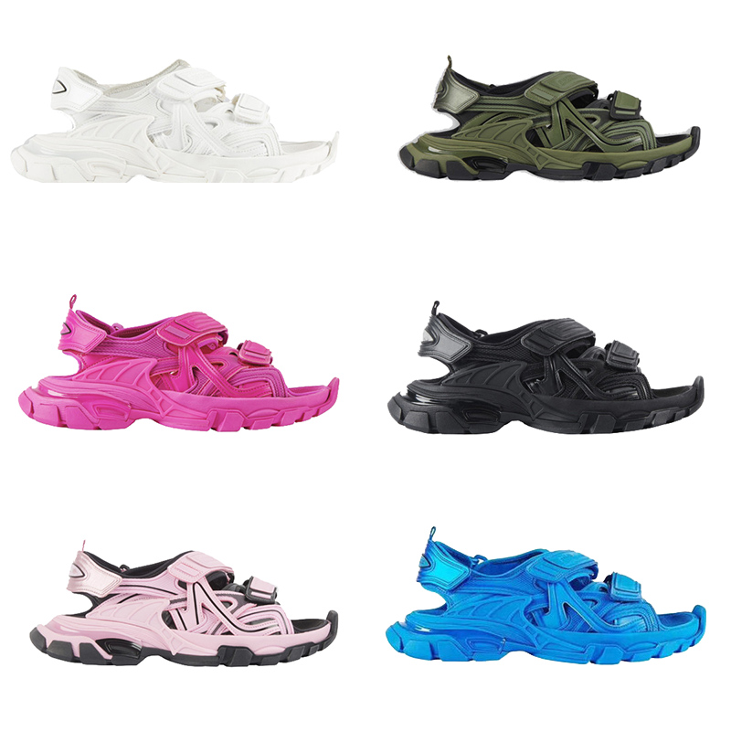 

Designer Sandal Platform Fashion Men Women Sandals Sneakers Slippers Pink White Black Blue Slides Beach Casual Shoes Thick Bottomed XX-0038, Not link product;not choose the option