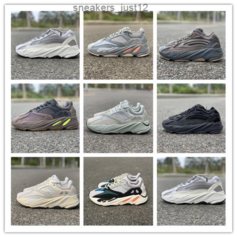 

wholesale New Low black white brown men running shoes sports Fashion top quality out door trainers with box best training size 4-13