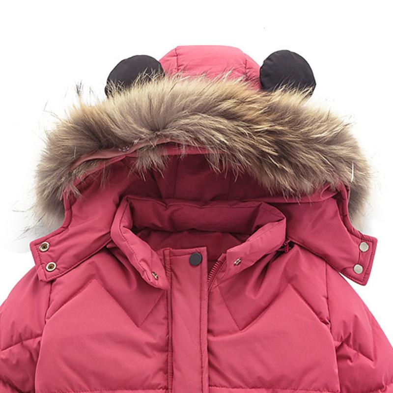 

Scarves Neck Cap Collar With Botton Detachable Fur Scarf Winter Fashion Women And Men Clothes