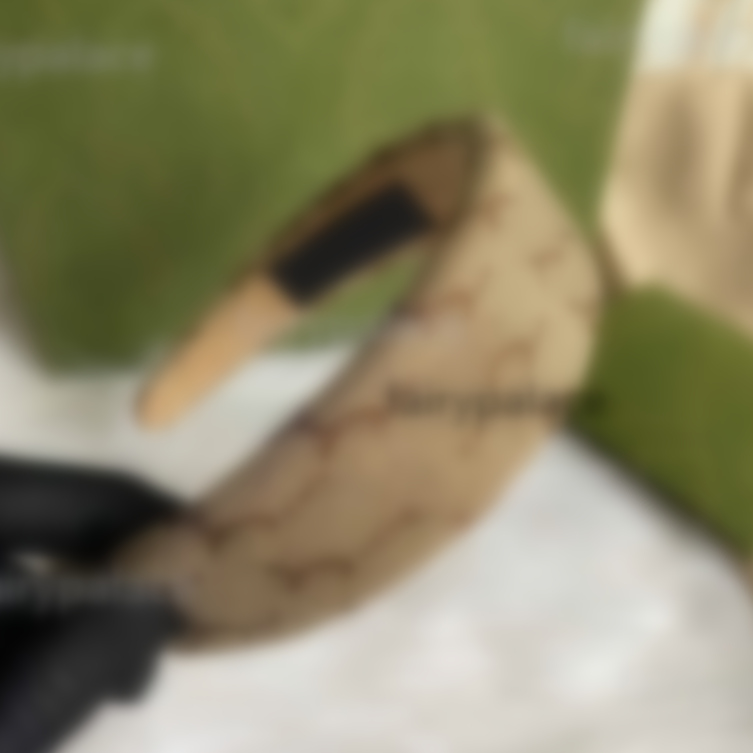 

Retro Fashion headbands letter women headband hairband Headwraps for gift Hair Accessories Party Jewelry