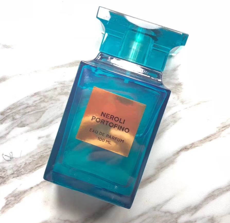 

Party Supplies cafe rose Santal Blush incense prick fragrances for women cologne men perfume 100ml SPRAY lost cherry bitter peach fragrance