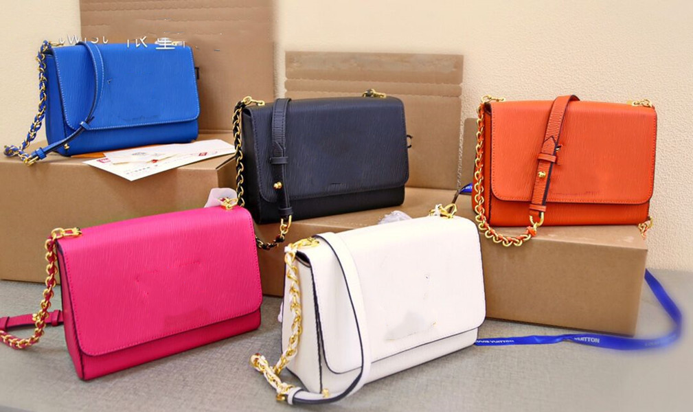 

Bag Dingdanduoduo888 Saddle 2021 Handbag Marmont Louisbags_18 Backpack Purse Onthego Designer Felicie Marc Snapshot Bags Akend Handbags Orig