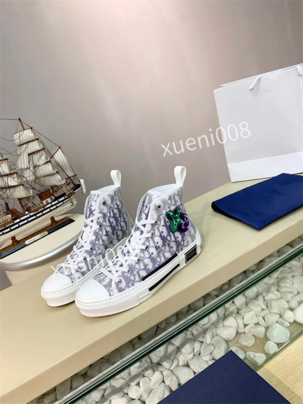 

Parra Low Casual Shoes Fire Pink 35-45 Gym Red-Mocha White Royal Blue Black Trainer rx211106, Choose the color