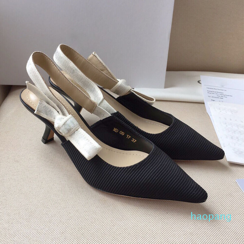 

Fashion Women shoes Kitten Heel Sandals heels platform sandal Summer Sexy real leather Flats Ladies Beach, #1