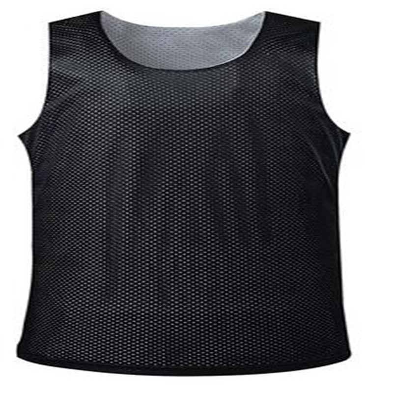 

custom men DIY basketball jersey any name and number as color welcome shoping here 0057