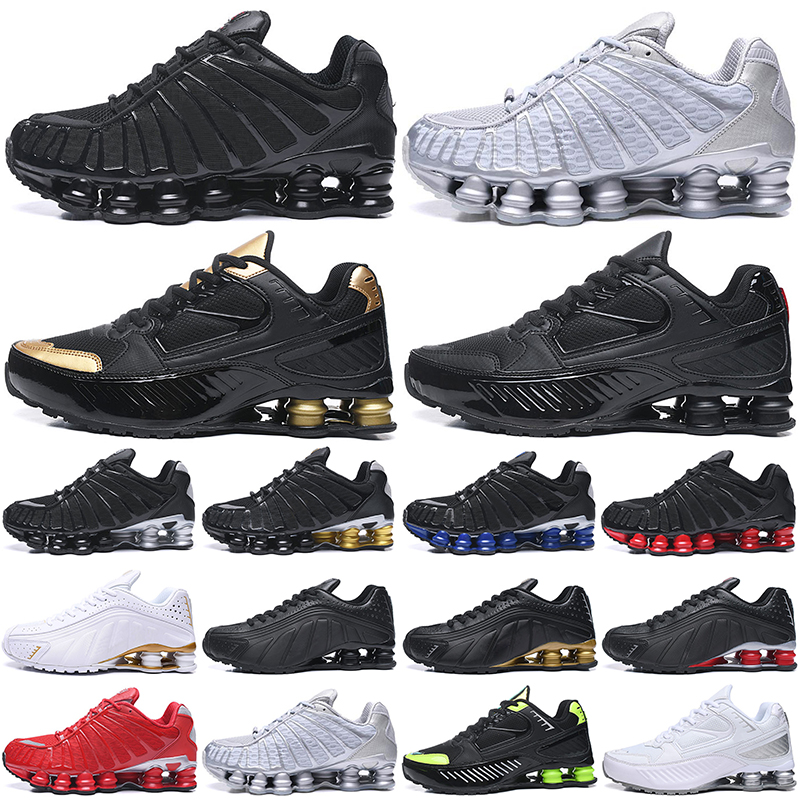 

Fashion Og Tl Men Running Shoes Chaussures Outdoor Speed Neymar Trainers Enigma Triple Black White Silver Mens Womens Sports Sneakers, 301 triple black