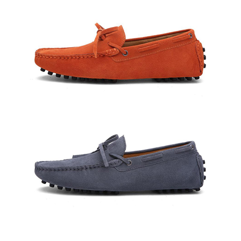 

men casual shoes triple yellow black white comfortable breathable Ivory taupe Navy Ligh Triple Pink red blue orange Mens Shoe Personality size 40-45, #1
